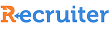 Recruiter.com logo
