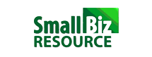 SmallBiz Resource