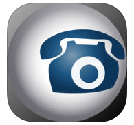The best iPad apps for productivity includes the FreeConferenceCall.com app
