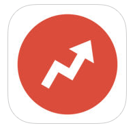 Buzzfeed app for iPad