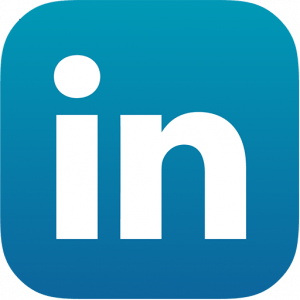 linkedin