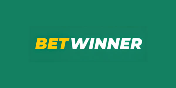 Comprehensive BetWinner Betting Guide Tips, Strategies, and Insights 1429617099