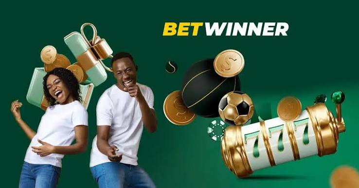 Comprehensive BetWinner Betting Guide Tips, Strategies, and Insights 1429617099