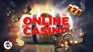 Descubre la Experiencia Única de Replay Casino