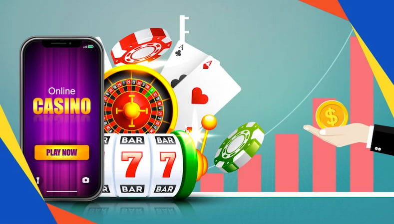 The Magic of Winning Exploring Magic Win UK