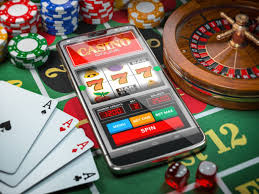 The Magic of Winning Exploring Magic Win UK